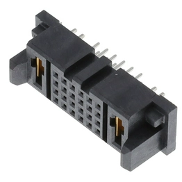 samtec MPSC-01-24-01-7.70-01-L-V-LC image