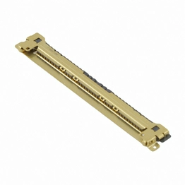 HD1S040HA1R6000 Japan Aviation Electronics