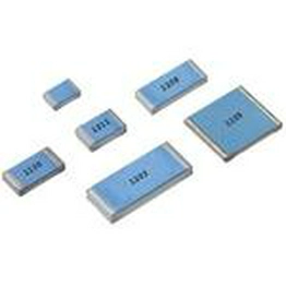 Vishay Precision Group Y162410K0000T0R image