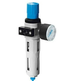 LFR-1/2-D-5M-MIDI FESTO