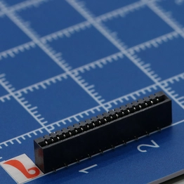 GT-F1009SV44-20BBT01 G-Switch