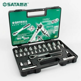 09132 SATA