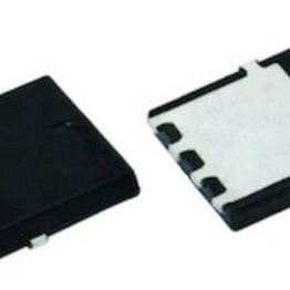 V15KL45C-M3/H Vishay Intertechnology