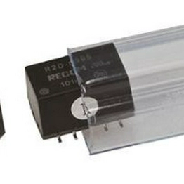RECOM Power R2D-2415 image