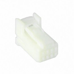 TE Connectivity 1376352-1 image