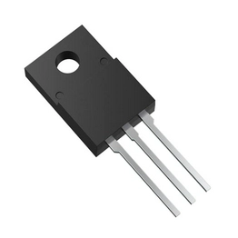 TK1K2A60F,S4X TOSHIBA