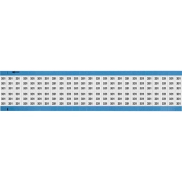 WM-331-SC-PK BRADY