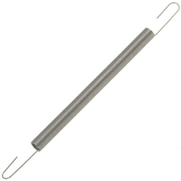 5-1393159-0 TE Connectivity