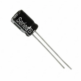 B0810-2R5105 EATON