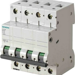 5SL6605-7 SIEMENS