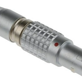 LEMO FGG.0B.302.CLAD52 image