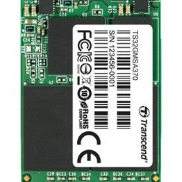 TS32GMSA370 Transcend Information