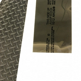 553536-1 TE Connectivity