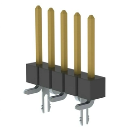 TSM-105-02-S-SV-LC-P-TR samtec