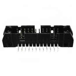 5102161-5 TE Connectivity