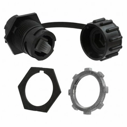 1060594100 molex