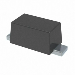 ESD12VD7-TP Micro Commercial Components