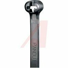 PANDUIT BT4M-M0 image