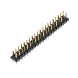samtec MTMM-120-03-L-D-150 image