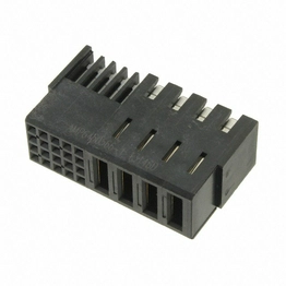 6450566-1 TE Connectivity