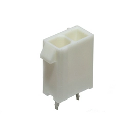 469990138 molex