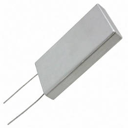 Cornell Dubilier Electronics MLP143M035EB1C image
