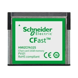 HMIZCFA32S Schneider Electric