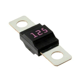 0498125.TXN Littelfuse