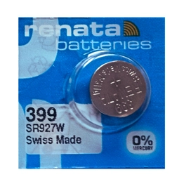 399.MP 0% HG renata