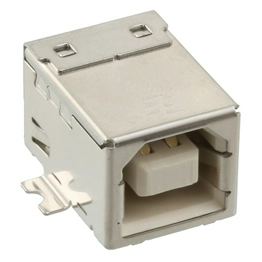1734346-4 TE Connectivity