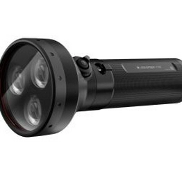 503112 LEDLENSER