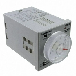 PM4S-A2C30M-AC240V Panasonic