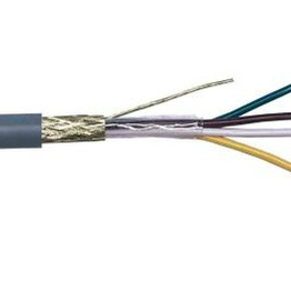 RS 1959505 image