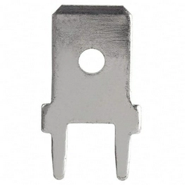 1212 Keystone Electronics