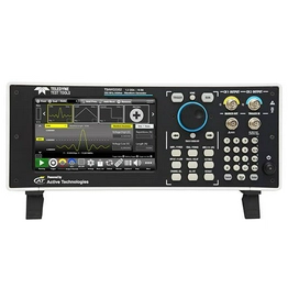 T3AWG3252 Teledyne LeCroy