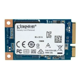 OMSP0S3128Q-00 Kingston Technology
