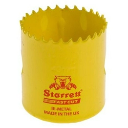 FCH1116 Starrett