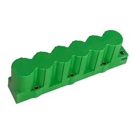 XTM-18R0626-R EATON