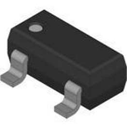 BAT54SFILMY STMicroelectronics