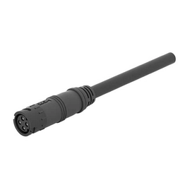 9-2834005-1 TE Connectivity
