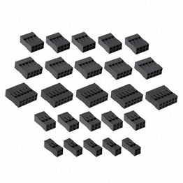 3143 Adafruit