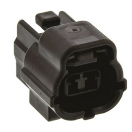 TE Connectivity 174352-2 image