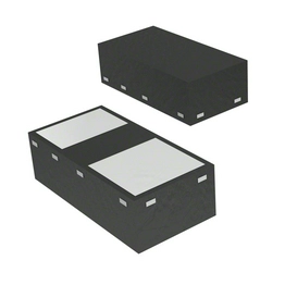 TOSHIBA CCS15F40,L3F image