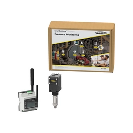 STARTERKIT9700-PRES-A Banner Engineering