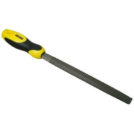 0-22-469 Stanley Black & Decker