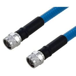 PE3C6370-24 PASTERNACK