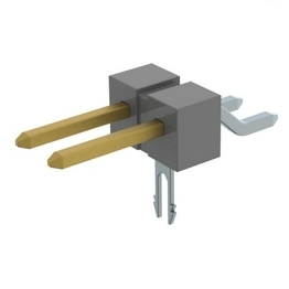TSM-102-01-L-SH-LC-P-TR samtec