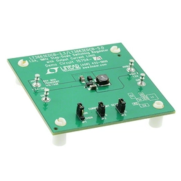 DC1570A-A Analog Devices