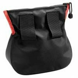 BAG-BOLTSLS FACOM