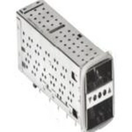Amphenol U95-Z205-4081-341 image